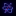 portal-client.pages.dev favicon